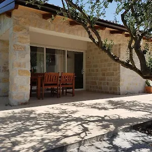  Apartmán Morovi Dvori