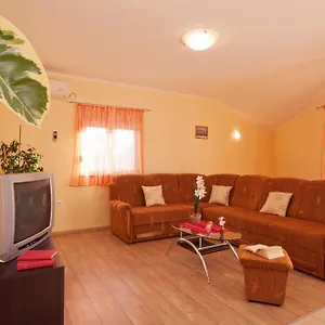  Apartmán Mara