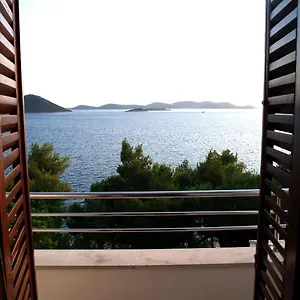  Apartmán Marija-roza
