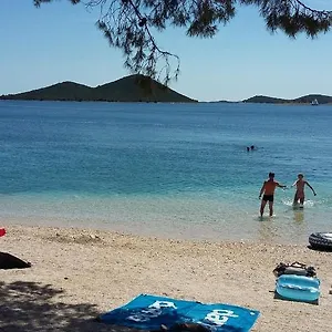  Apartmán Meni